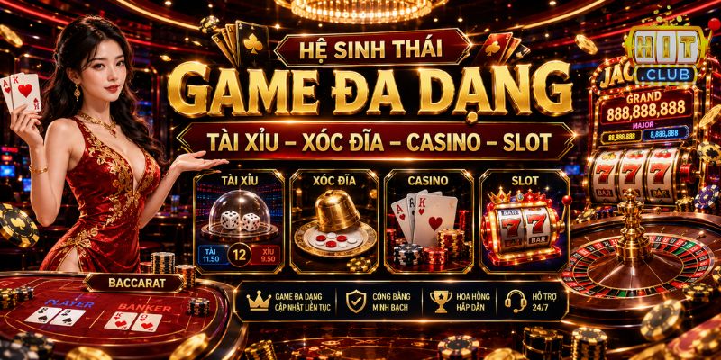 Hitclub ⭐ Link Tải Hitclub Nhận Thưởng Nạp Đầu Lên Tới 999K Kho game bài HITCLUB
